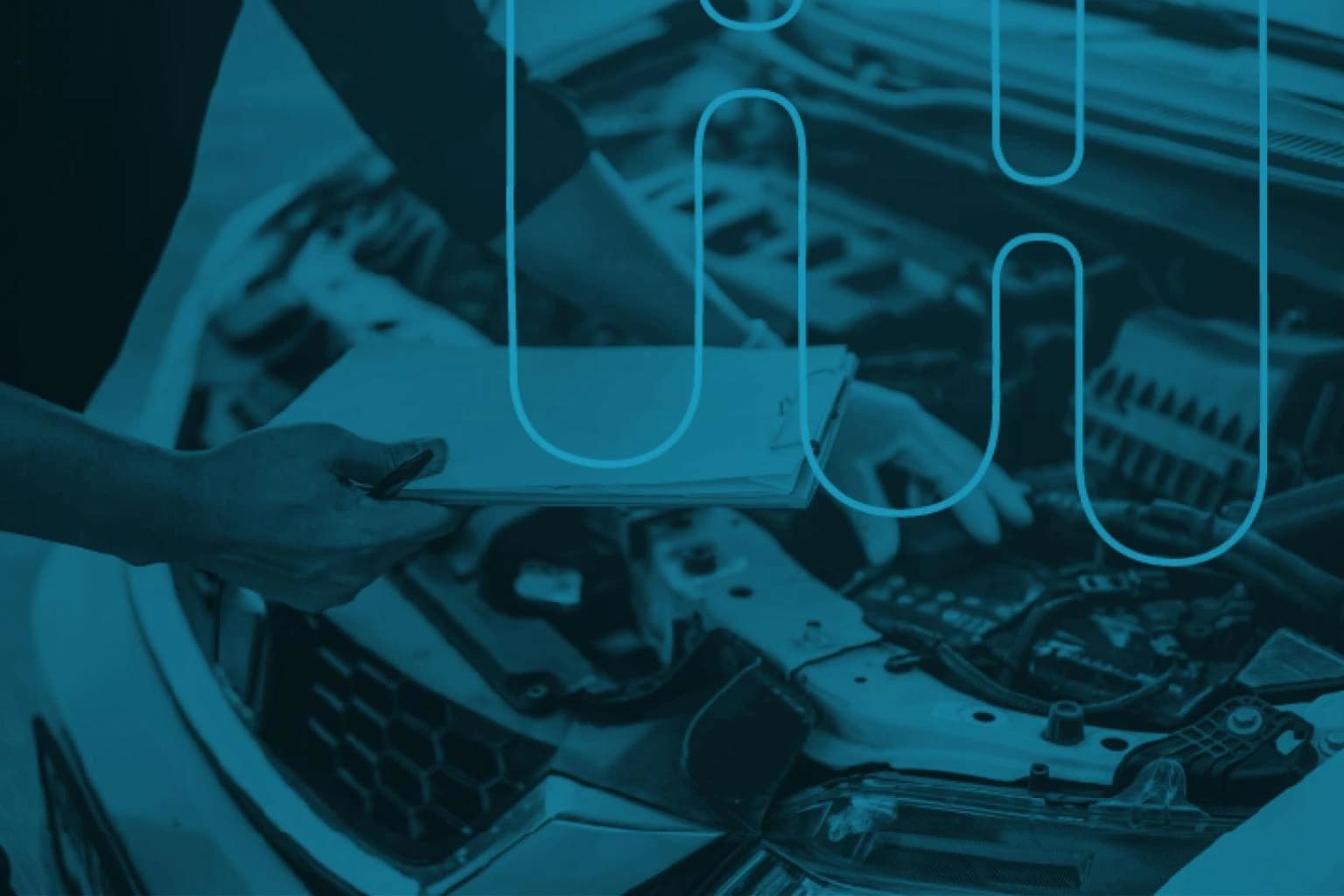 About Image