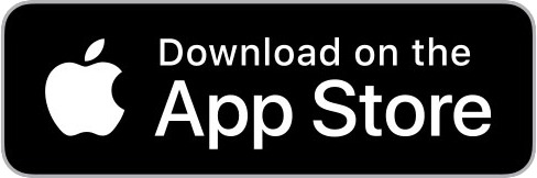 Salamah mobile app app store